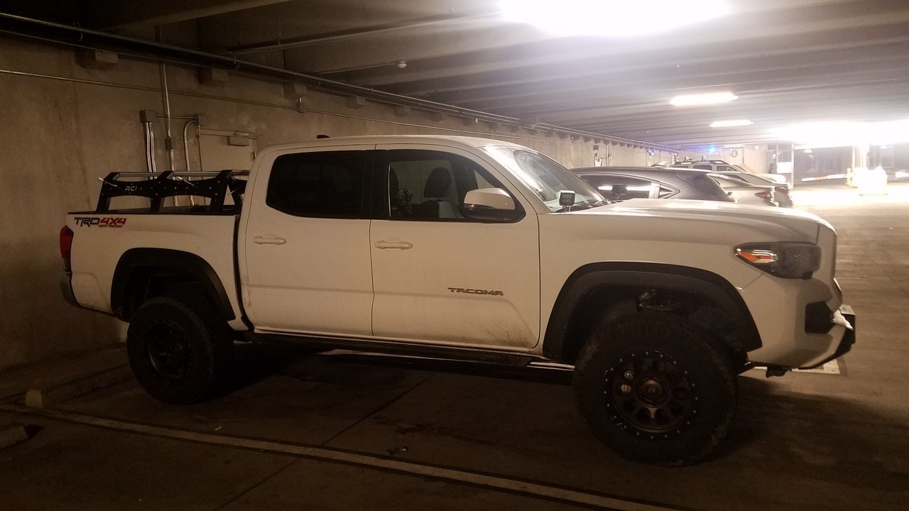 20171230_213954.jpg