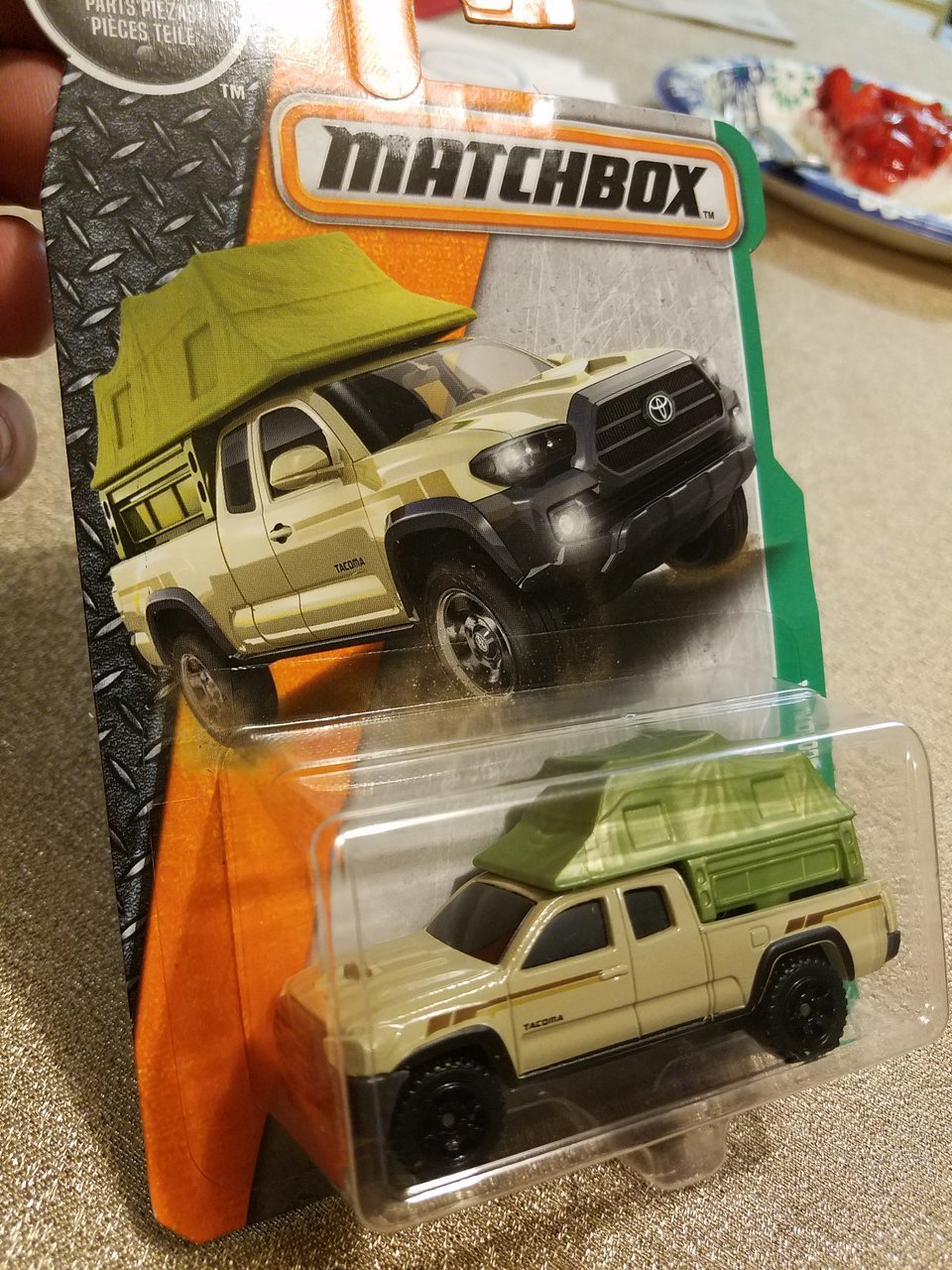 20171230_220233.jpg