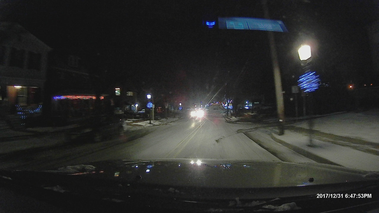 20171231_0027_CAM1_IMG.jpg