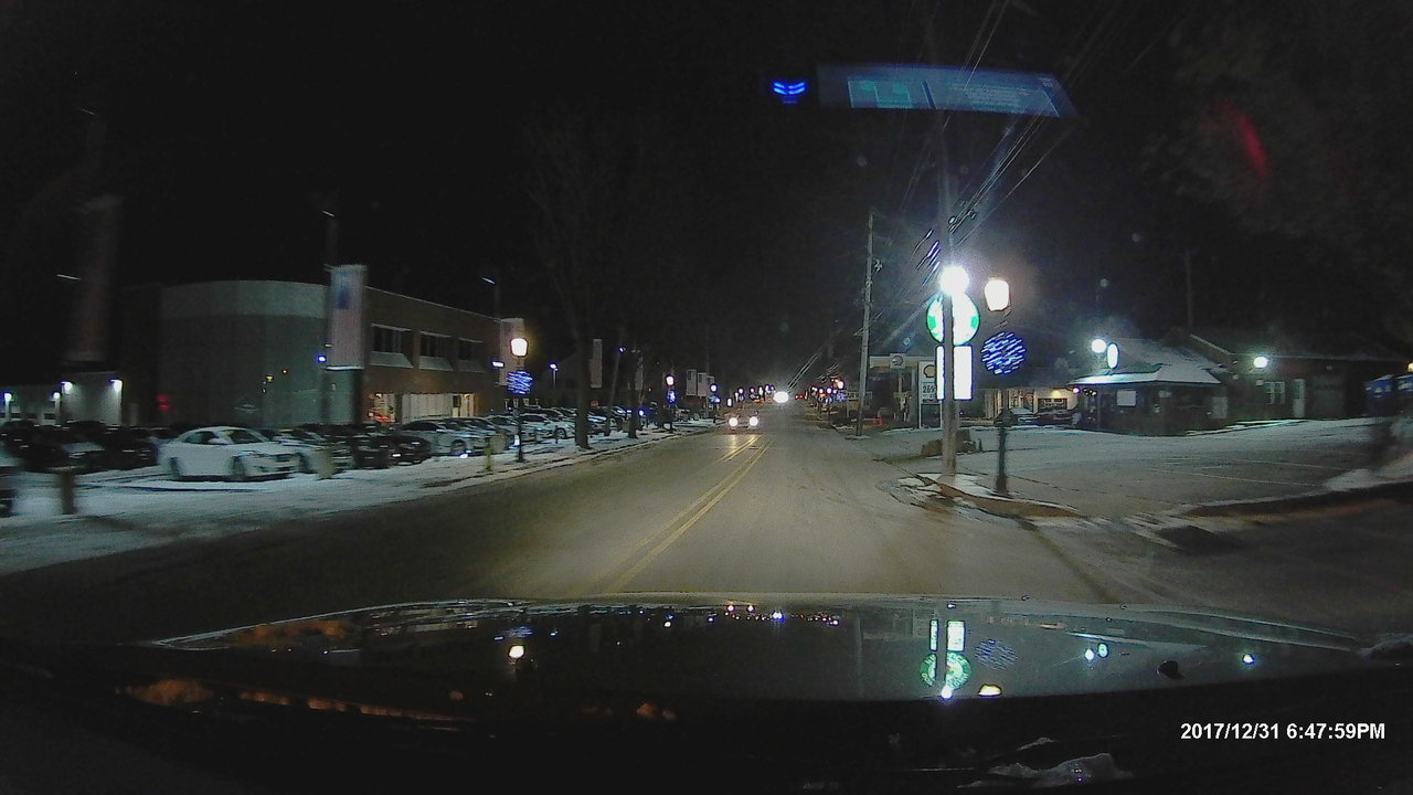 20171231_0028_CAM1_IMG.jpg
