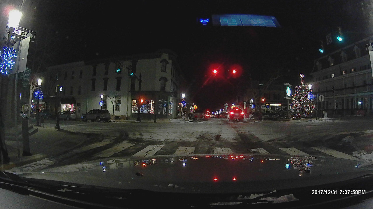 20171231_0037_CAM1_IMG.jpg