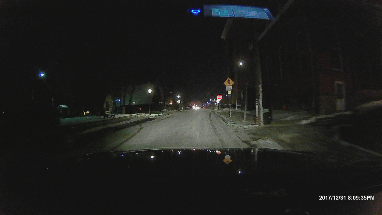 20171231_0051_CAM1_IMG.jpg