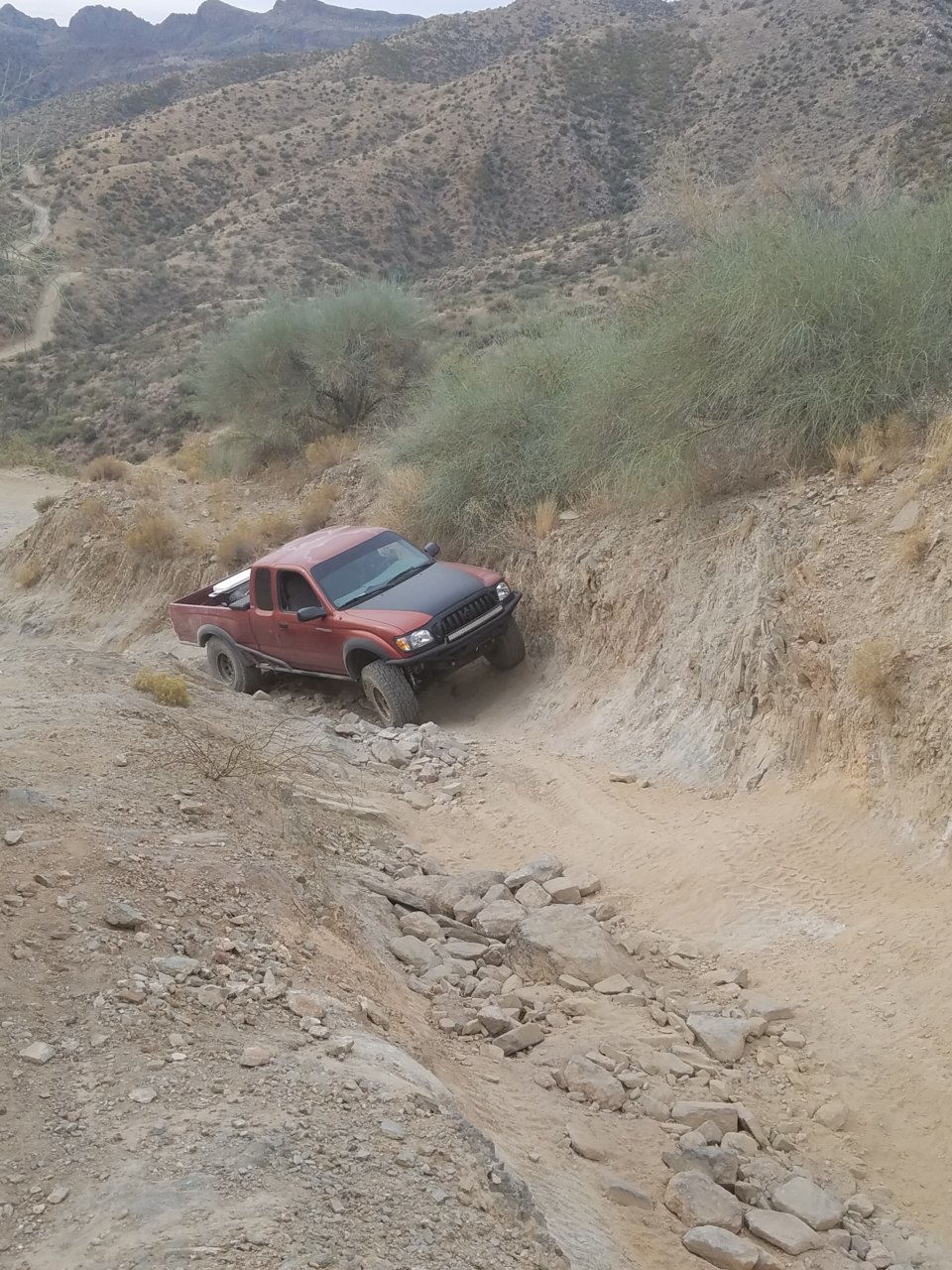 20171231_095533.jpg
