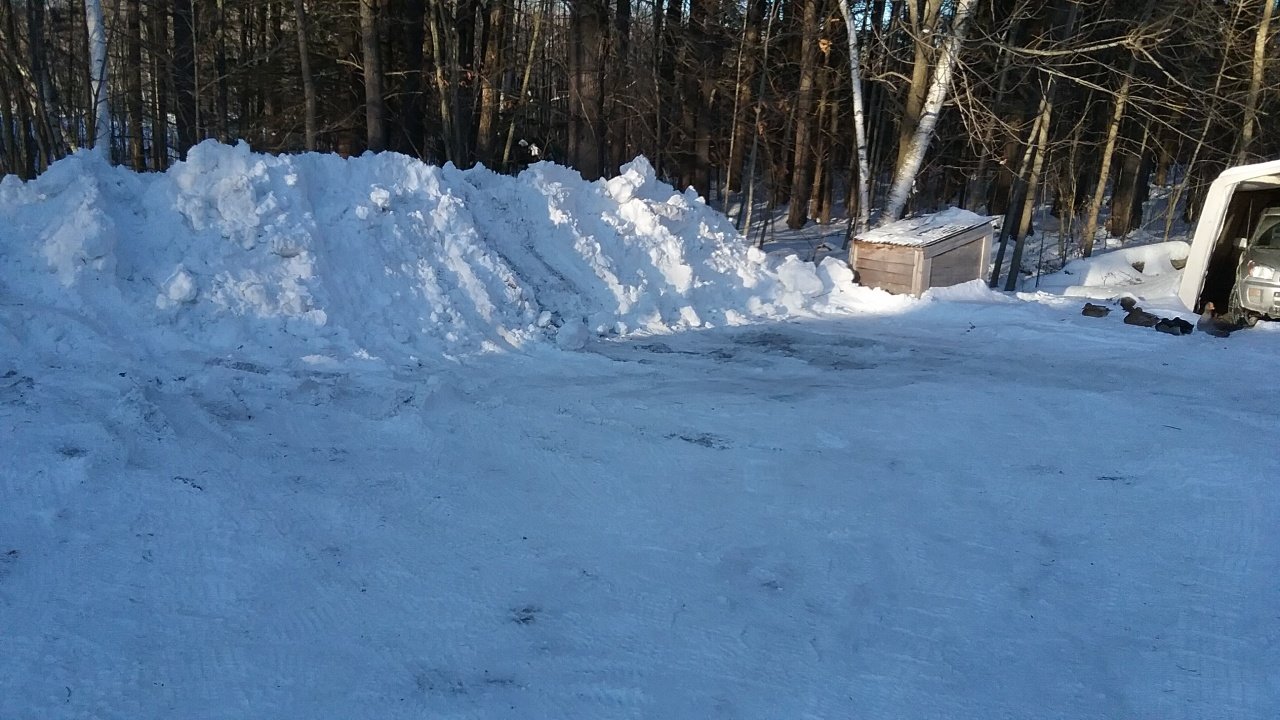 20171231_145434_resized.jpg