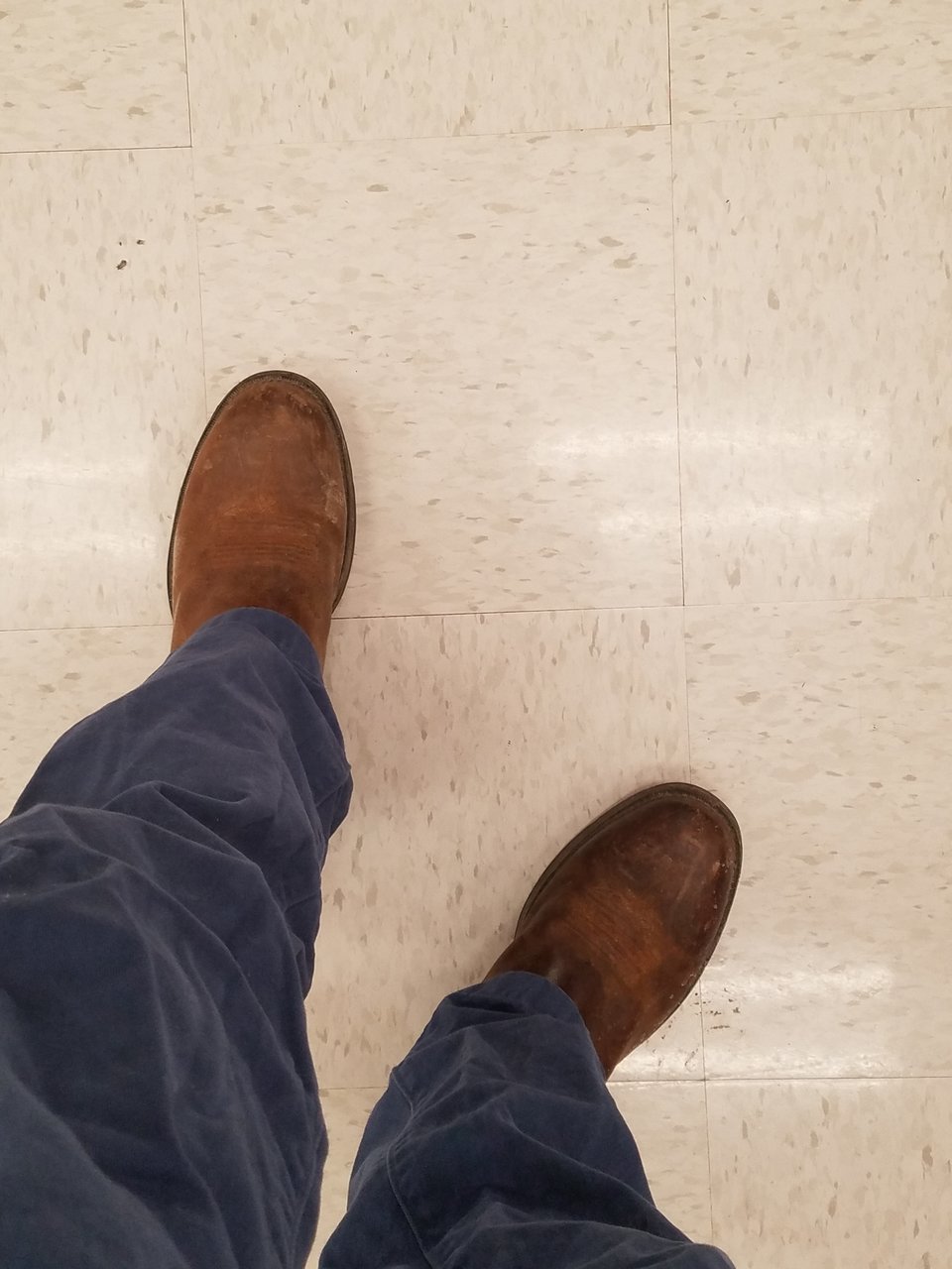 20171231_153524.jpg