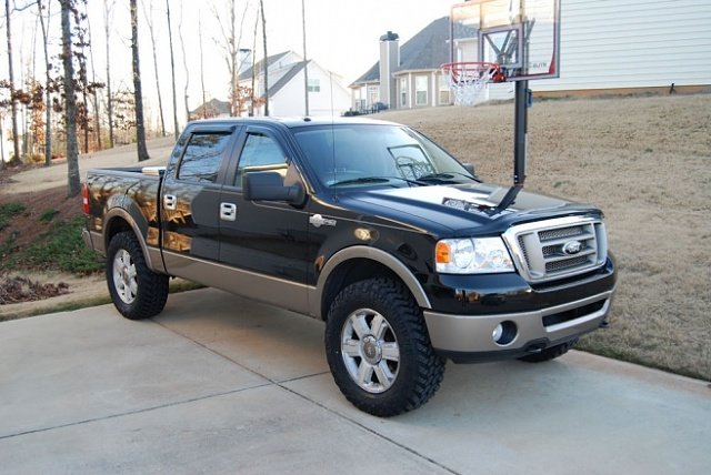 20173d1279031523t-nitto-trail-grappler-d_3688c341d7f4c59a66da98489613c83c91f4533c.jpg