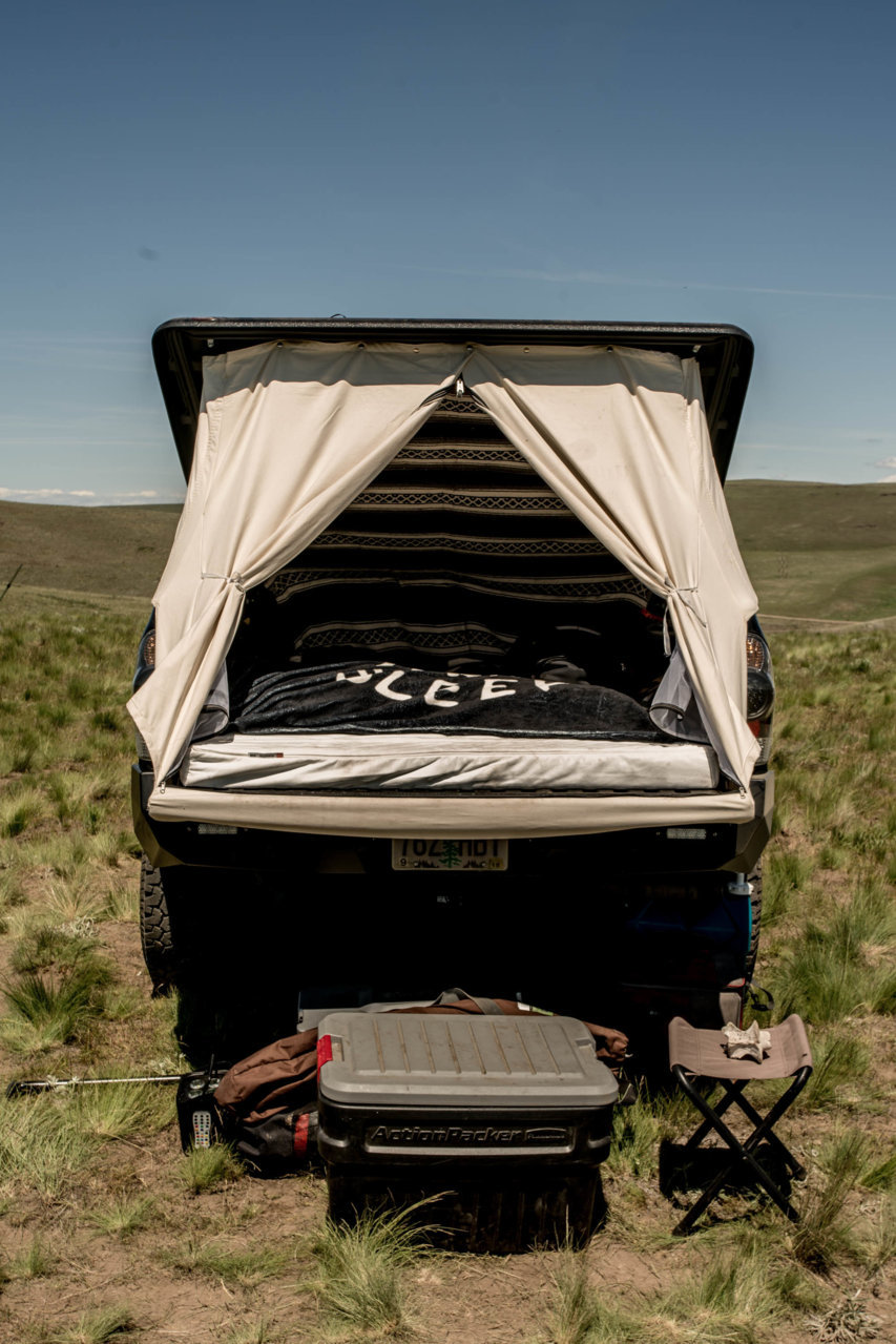 2017_0526_CrowCreek_TG-15.jpg