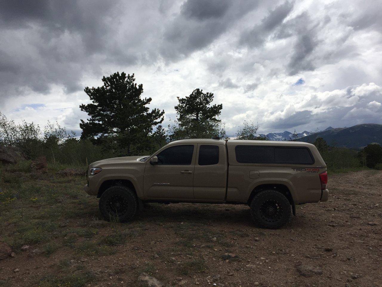 2017_07-25-1.jpg