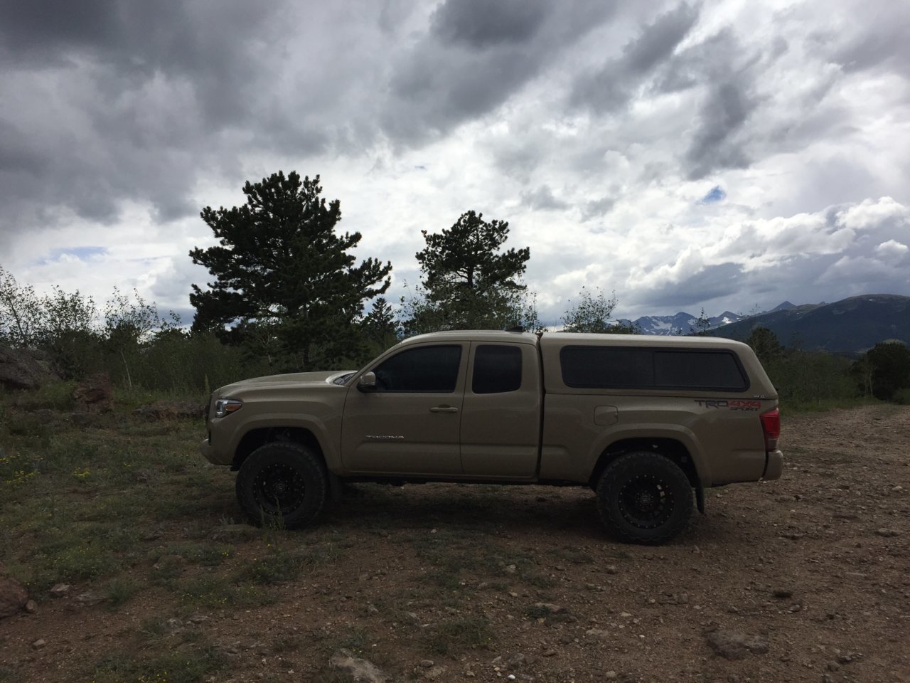 2017_07-25-1.jpg