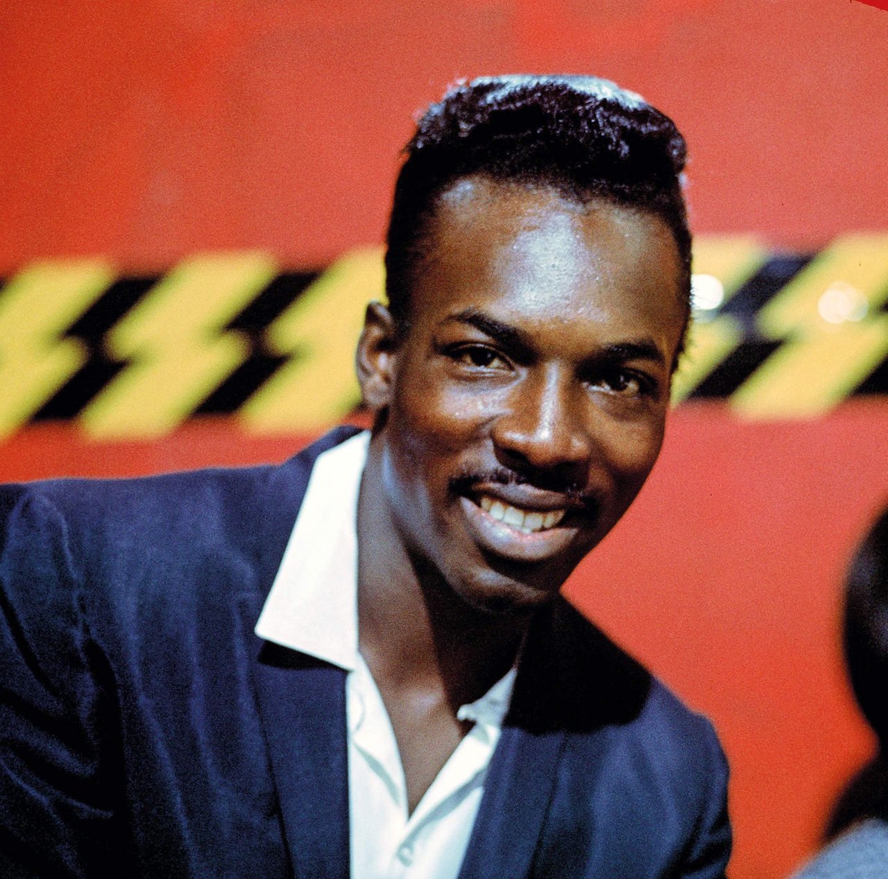 2017_17_wilson_pickett_new_2.jpg