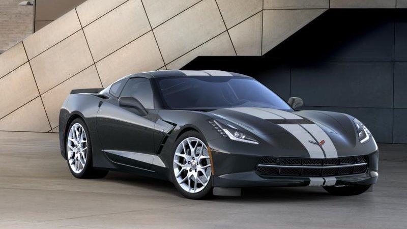 2017_chevrolet_corvette_corvette.jpg