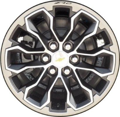 2017_chevy_colorado_rims_wheels_zr2.jpg