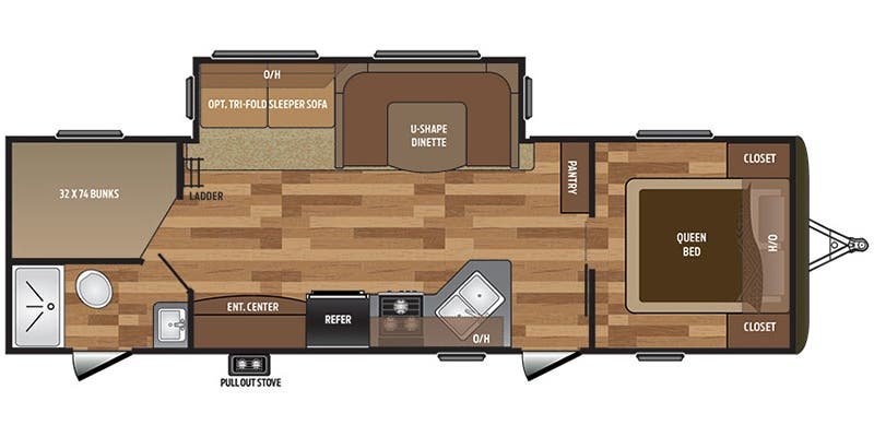 2017_Keystone_Hideout_28BHS.jpg