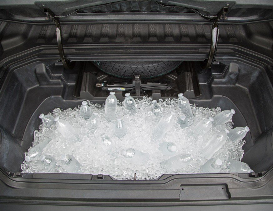 2017_Ridgeline_146-874x675.jpg
