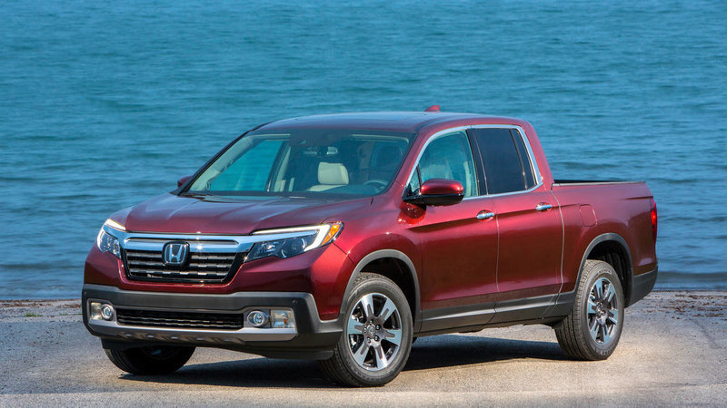 2017_ridgeline_24.jpg