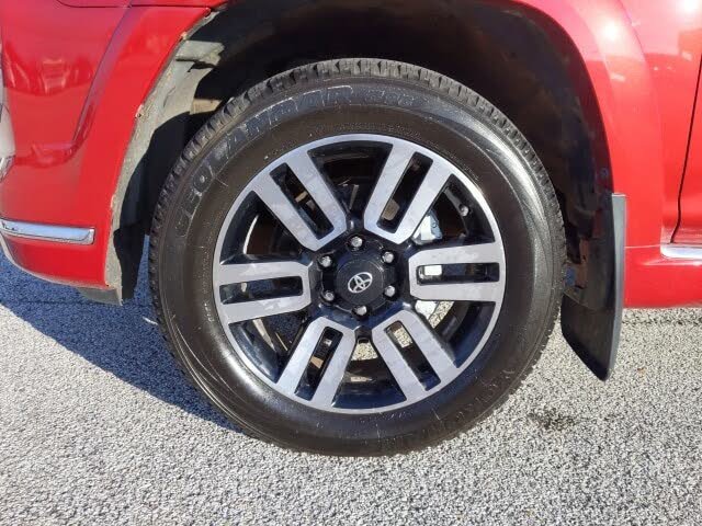 2017_toyota_4runner-pic-691336063216358047-1024x768.jpg