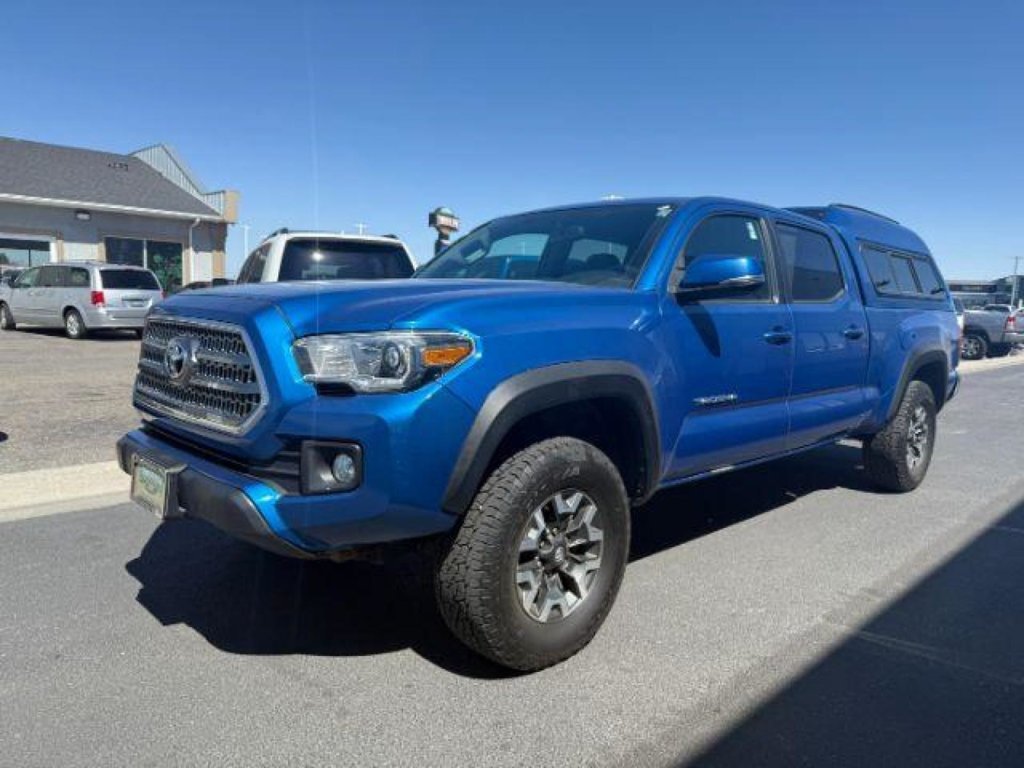 2017_Toyota_Tacoma_Idaho_Falls_8517-1.aiimg-h1200.jpg