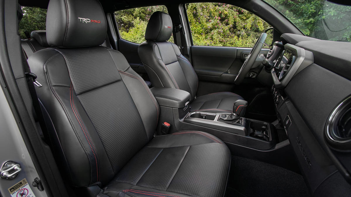 2017_toyota_tacoma_trd_no handle 1.jpg