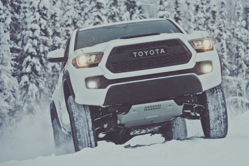 2017_Toyota_Tacoma_TRD_Pro_05_3B240C24FE3F176F9BF00BFAF155CE05491B8199.jpg
