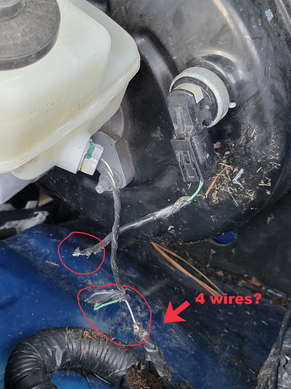 2017_toyotaBrakeResWiring_dia1.jpg