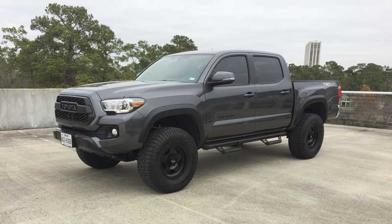 2017_TRD.jpg
