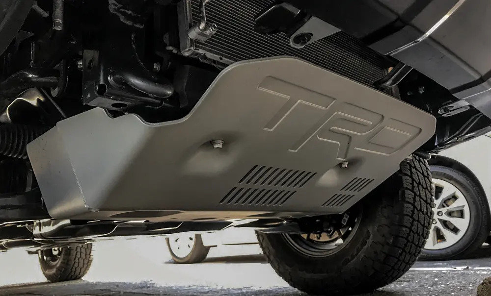 2017_TRD_Pro_Cement_TRD_Skid_Plate-1.jpg