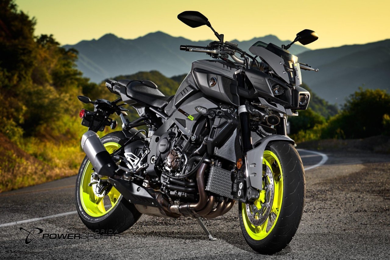 2017_Yamaha_FZ_10_Grey_B4_Motorcycle_Central_Florida_PowerSports.jpg