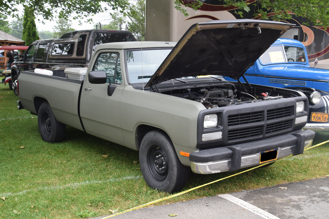 2017ATCAshow 104.jpg