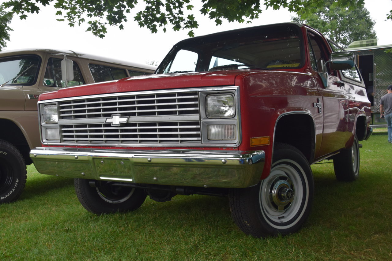 2017ATCAshow 1144.jpg