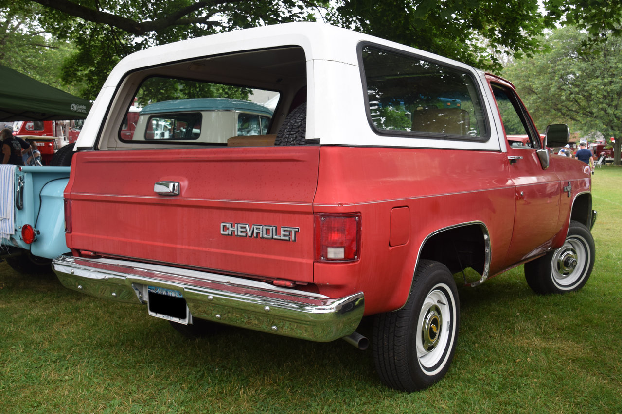 2017ATCAshow 1160.jpg