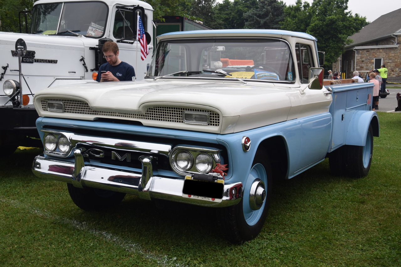 2017ATCAshow 1298.jpg