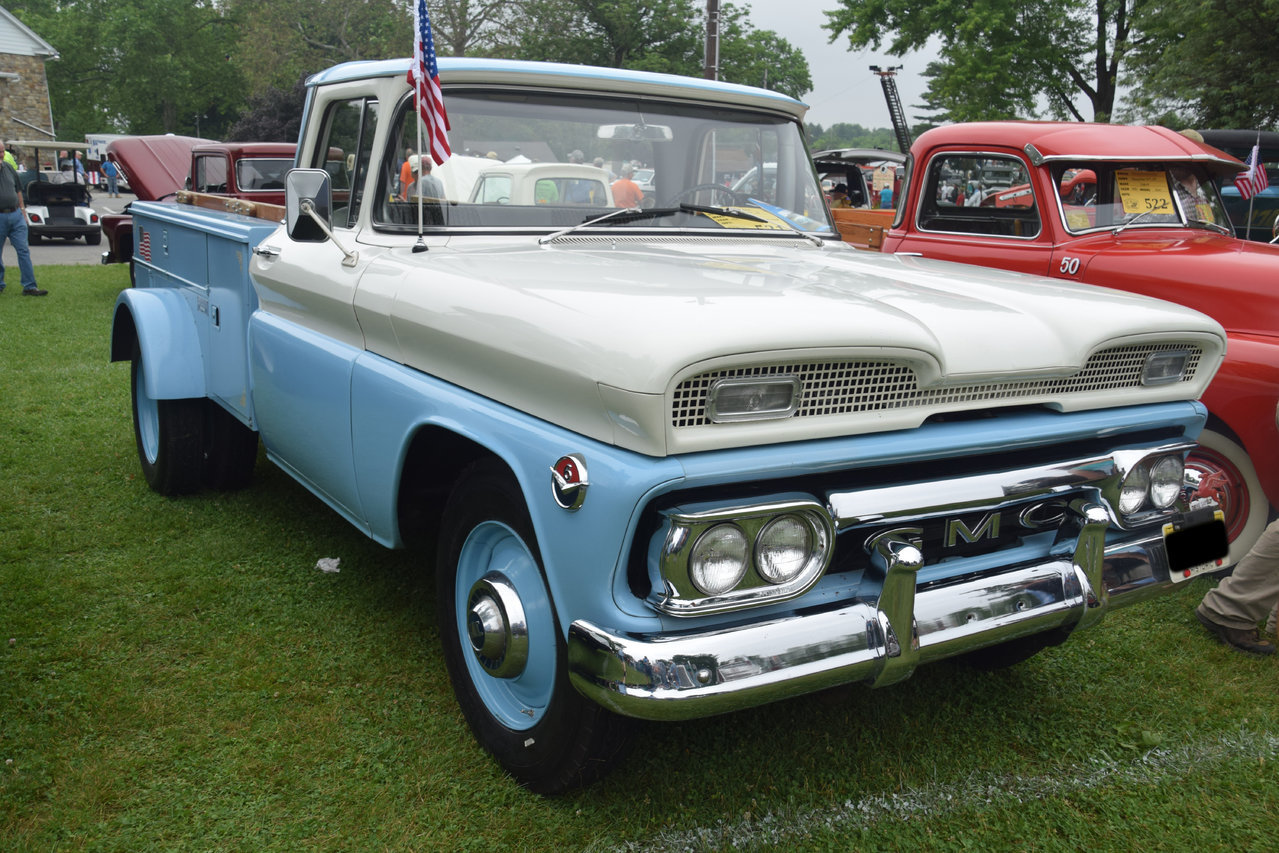 2017ATCAshow 1340.jpg