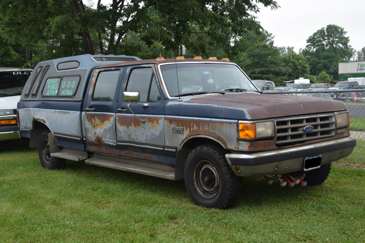2017ATCAshow 142.jpg