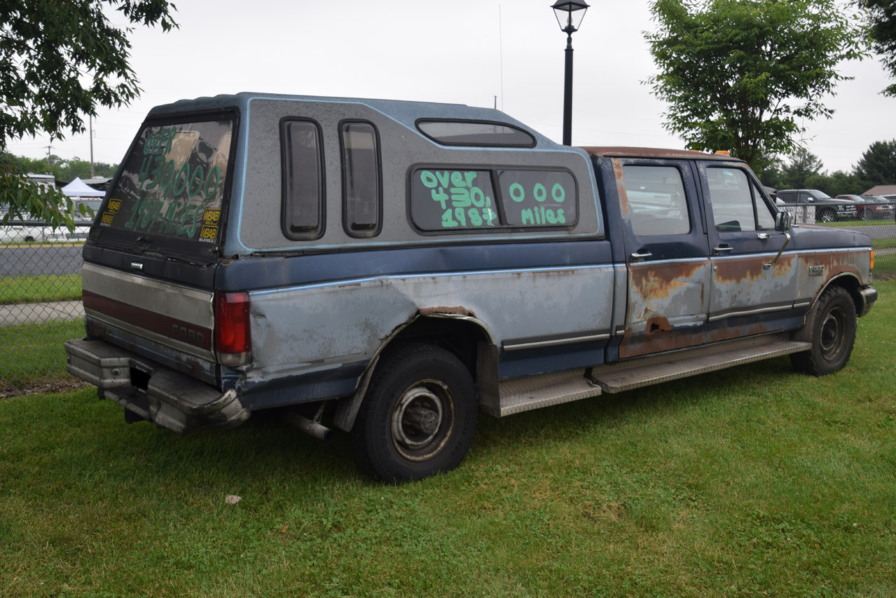2017ATCAshow 154.jpg