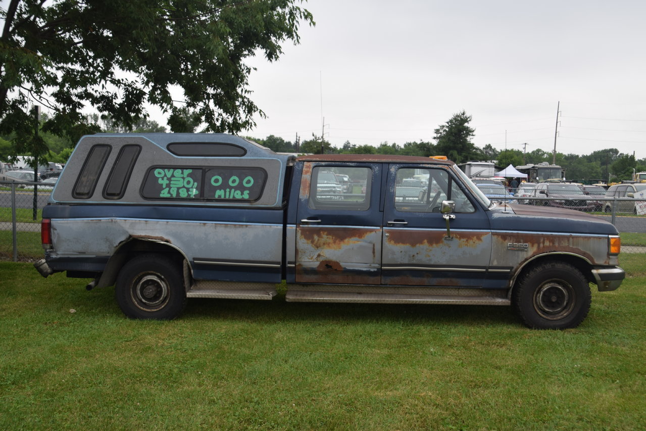 2017ATCAshow 168.jpg