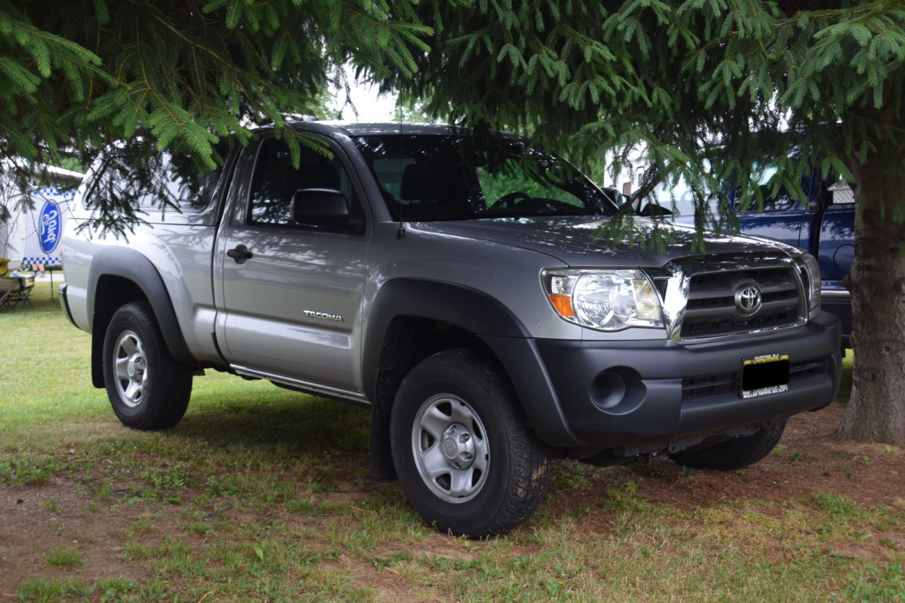 2017ATCAshow 608.jpg