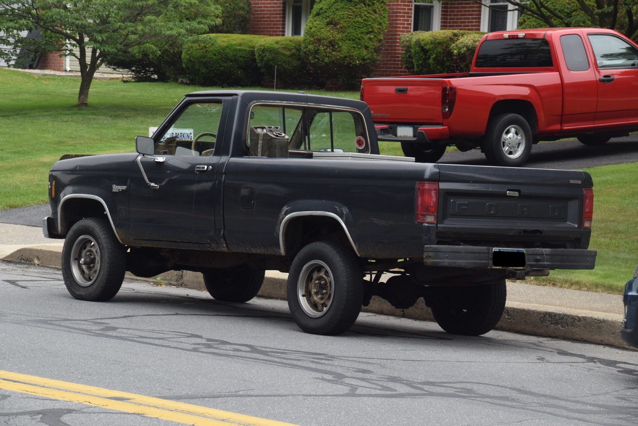 2017ATCAshow 956.jpg