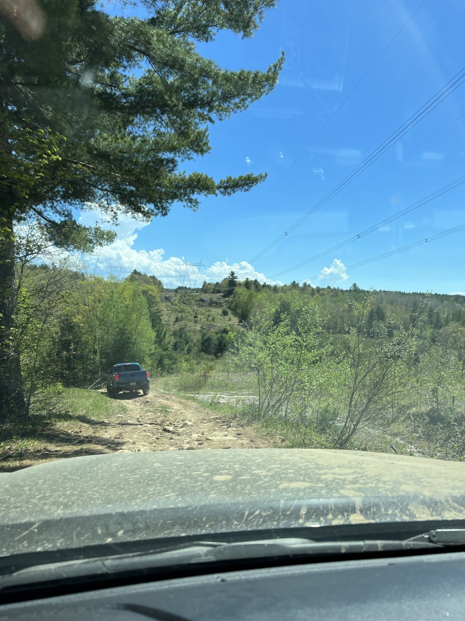 2017E0B8-2E5A-484E-B56A-A77768F57665.jpg