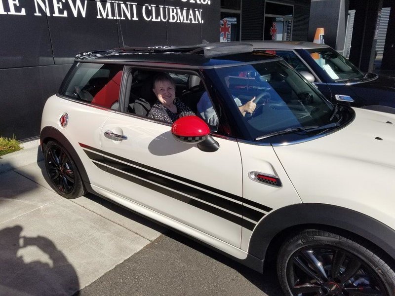2017Mini.jpg