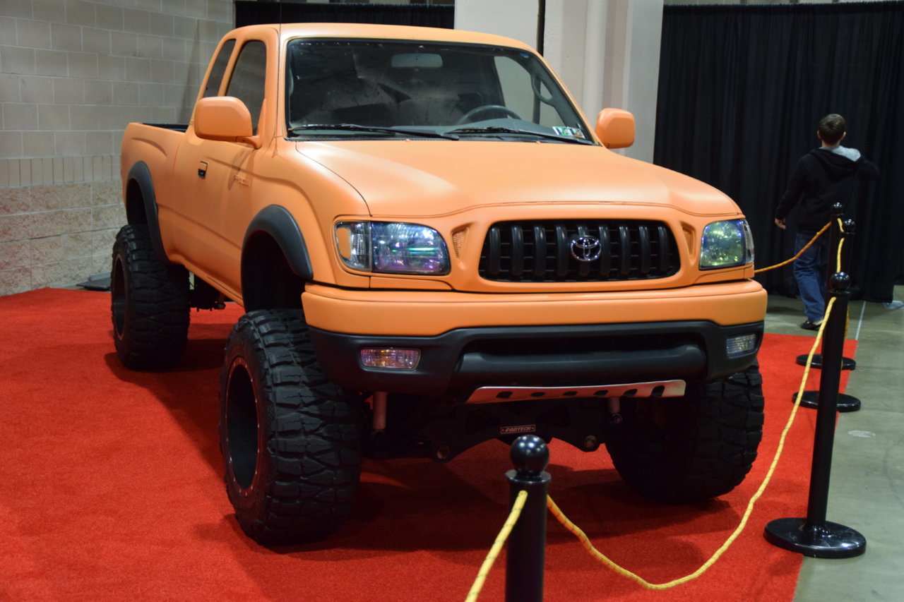 2017PhillyAutoShow 329.jpg