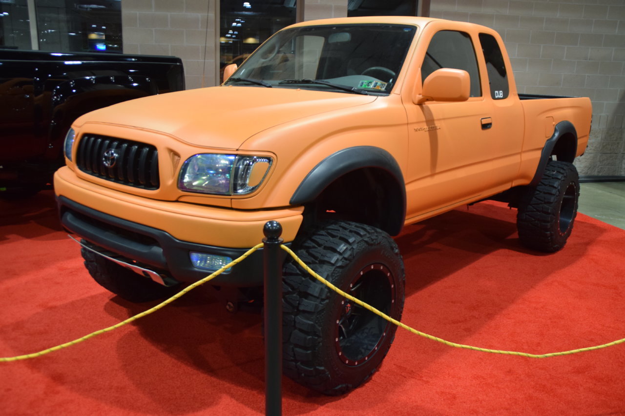2017PhillyAutoShow 338.jpg
