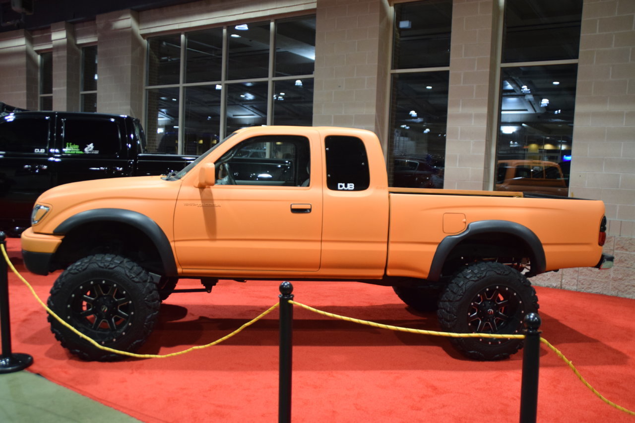 2017PhillyAutoShow 342.jpg