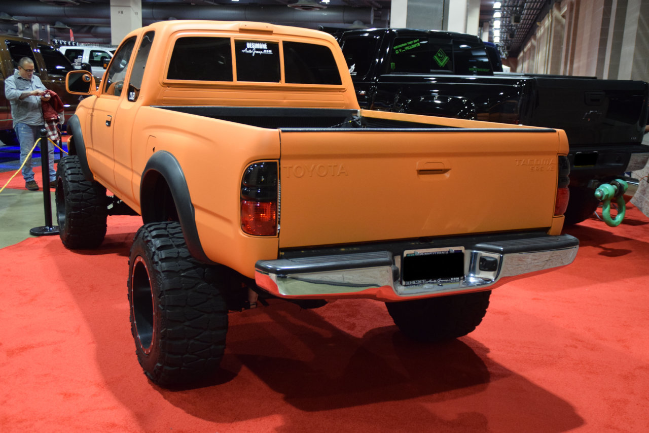 2017PhillyAutoShow 343.jpg