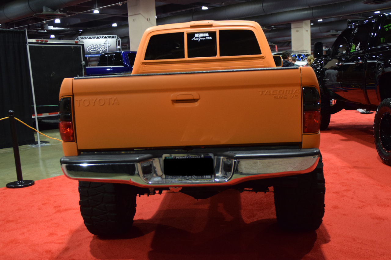 2017PhillyAutoShow 355.jpg
