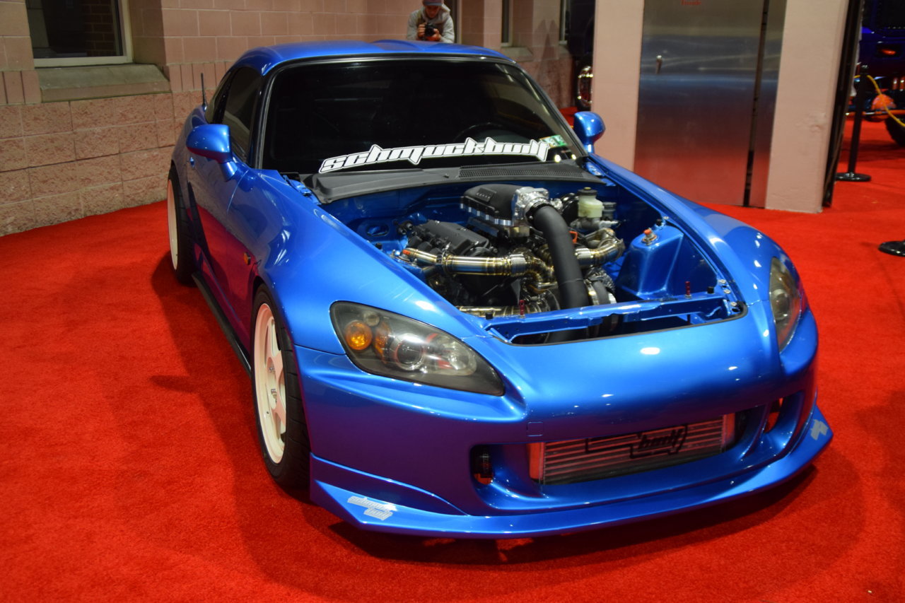 2017PhillyAutoShow 404.jpg