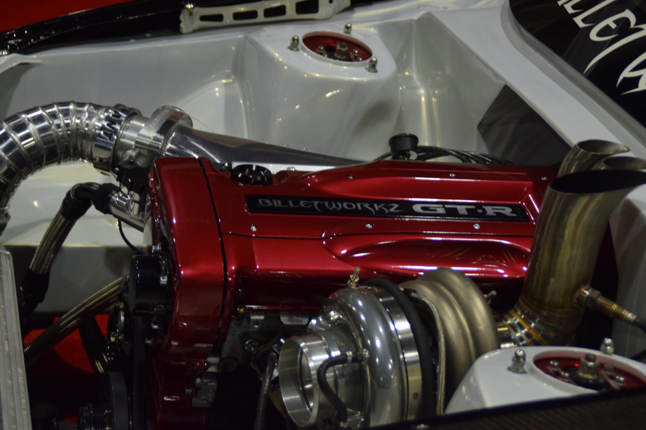2017PhillyAutoShow 407.jpg