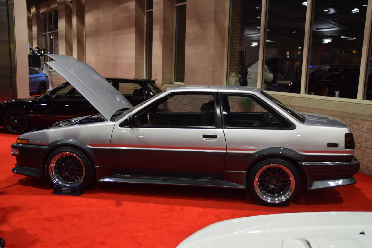 2017PhillyAutoShow 411.jpg