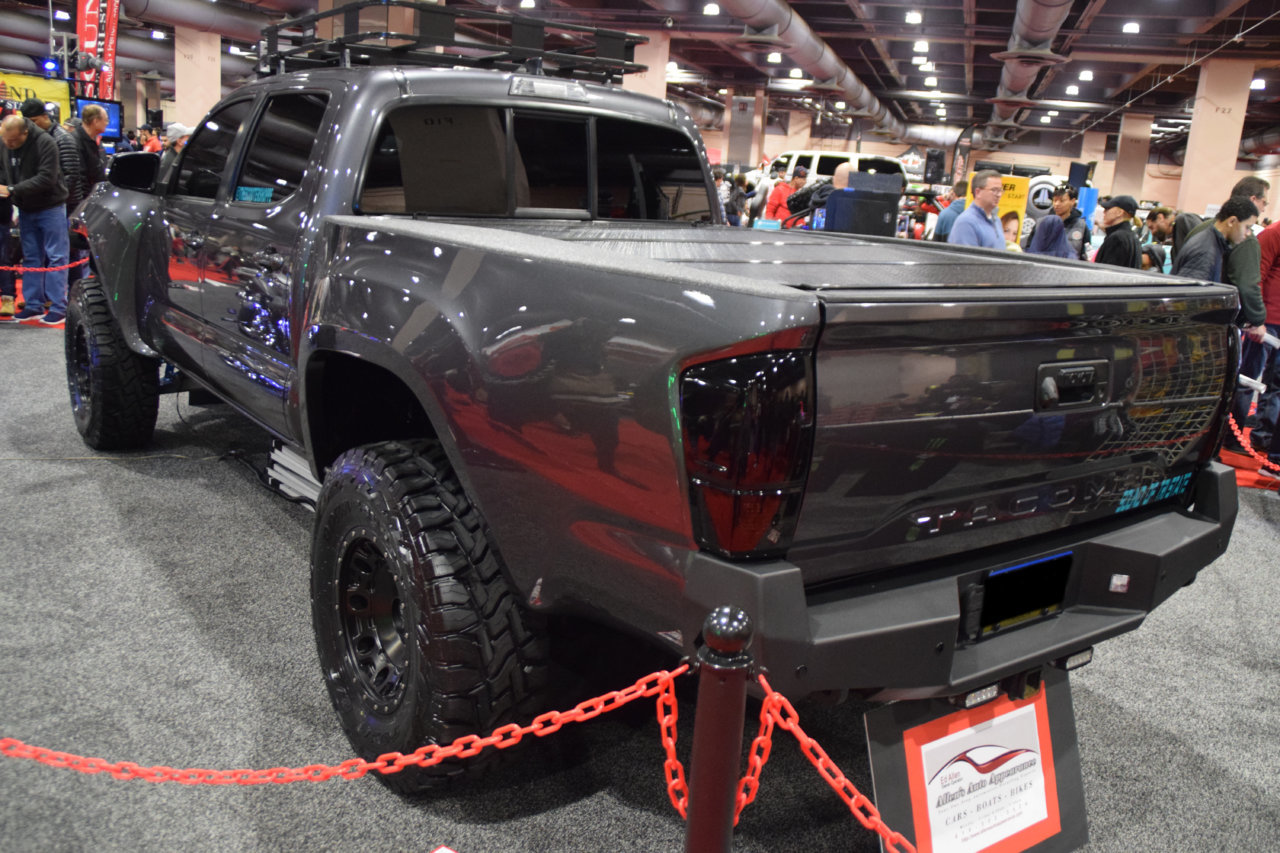 2017PhillyAutoShow 428.jpg
