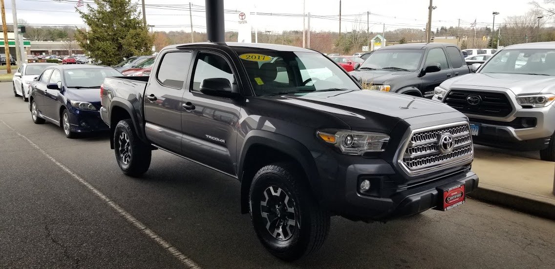 2017taco2.jpg