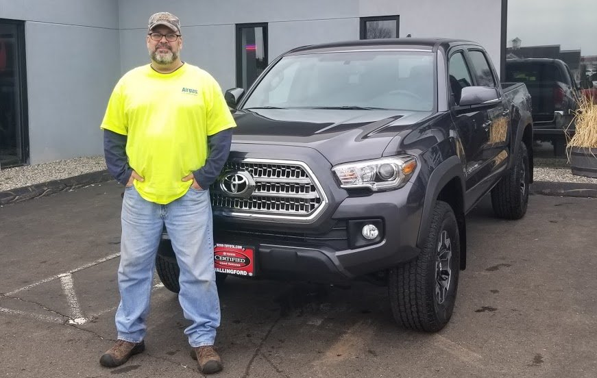 2017taco3.jpg